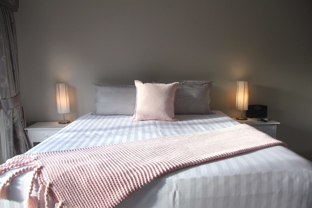 Bel Miren Essington in Port Fairy, Australia