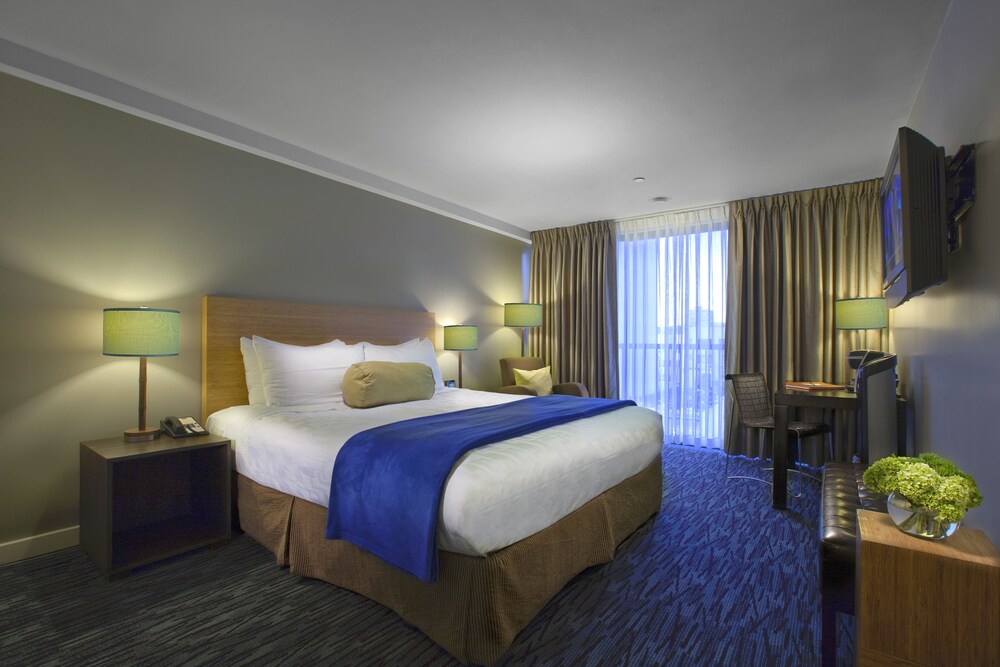 Cova Hotel - photo 7