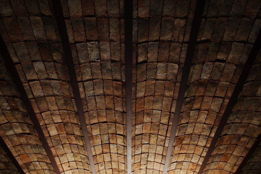 Estancia La Bandada in San Miguel Del Monte, Argentina