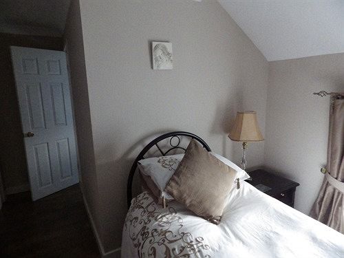 Deneview Bed & Breakfast — Castleside — photo 5