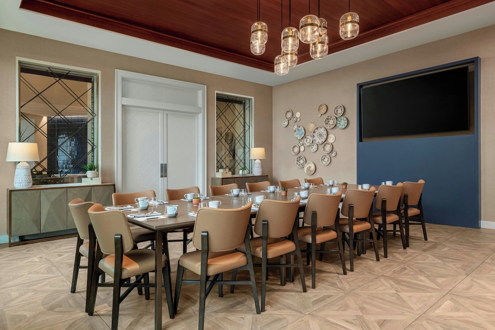 Sheraton San Diego Resort - photo 168