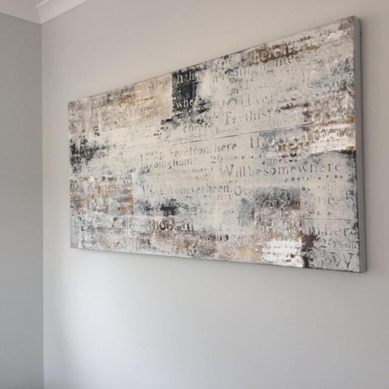 Aria Emu Bay Seaside Ki@43 — hotel near Kingscote Airport