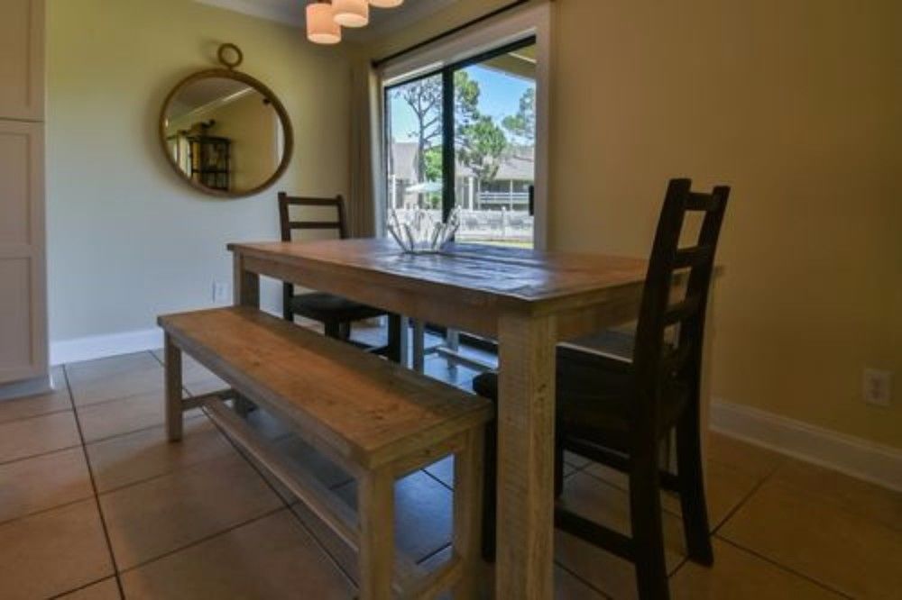 Seascape Golf Beach and Tennis Resort - photo 38