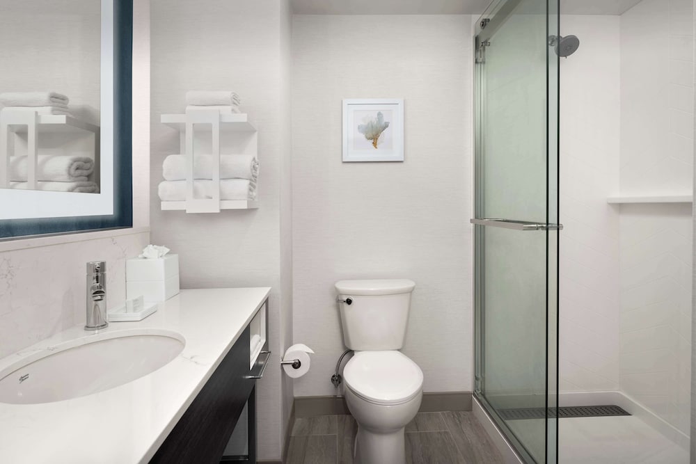 Hampton Inn by Hilton Delray Beach - photo 31