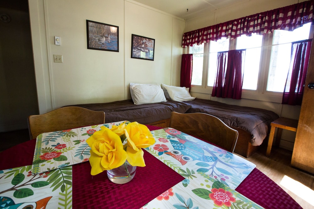 Rocky Point Resort - photo 25