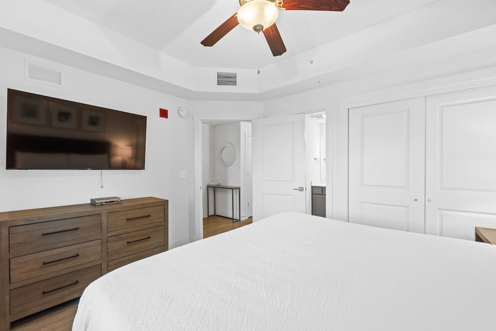Calypso Tower 3 by Panhandle Getaways - photo 63