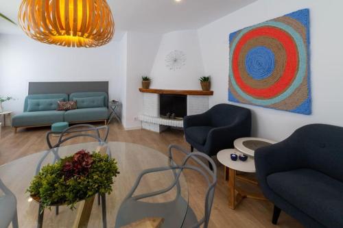 Apartament Les Cases - last minute hotel in Unknown City