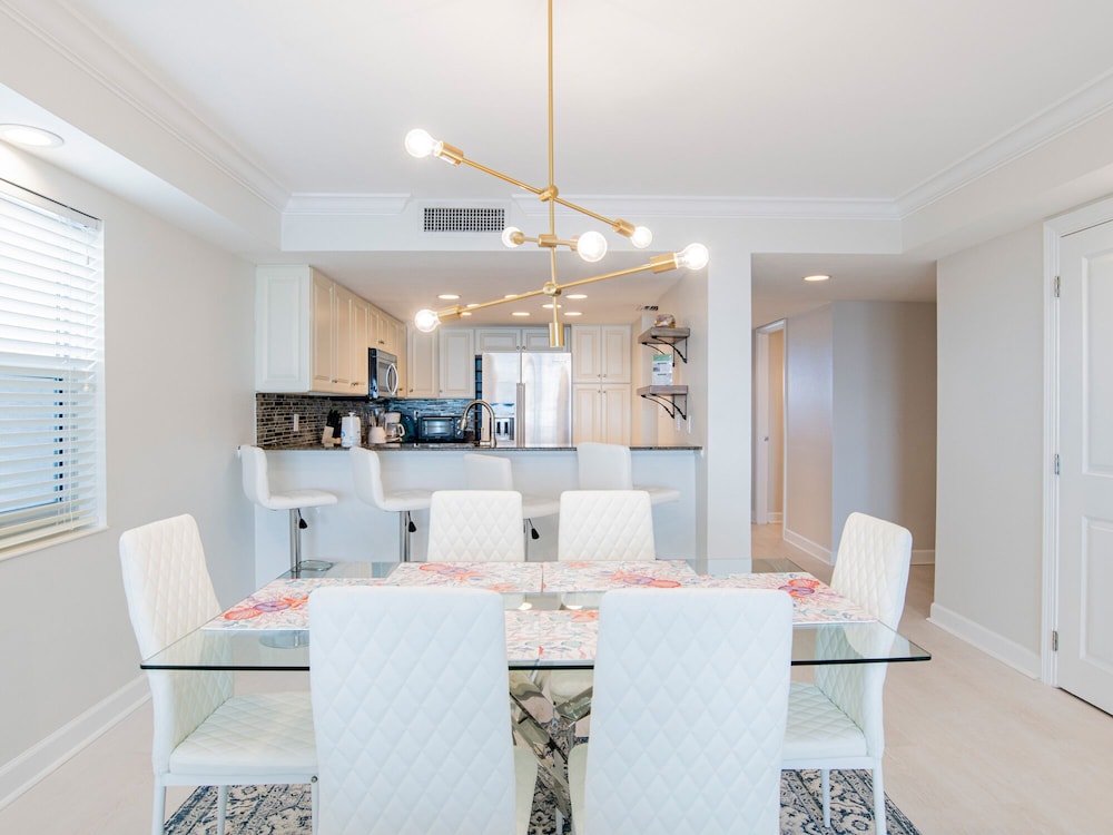 Regency Towers by Southern Vacation Rentals - photo 394