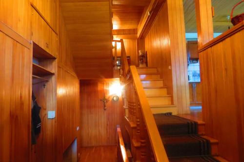 Kutaisi Center Guesthouse