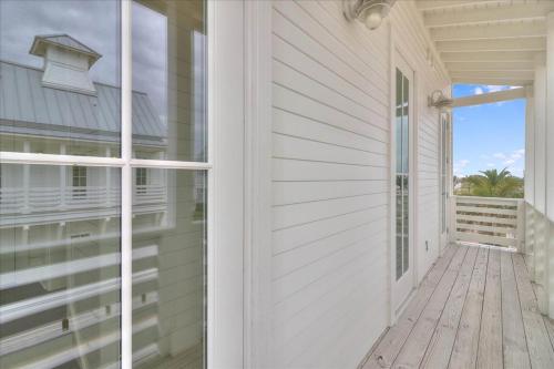 Edgewater Escape 541 SOU - photo 36