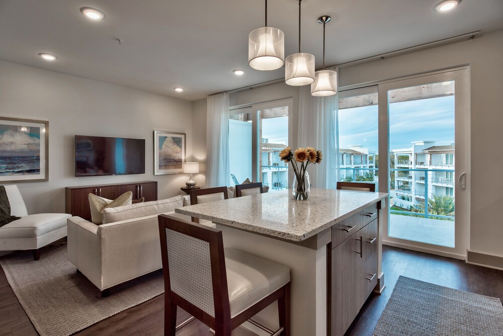 The Pointe - photo 25