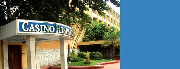 Hispaniola & Casino