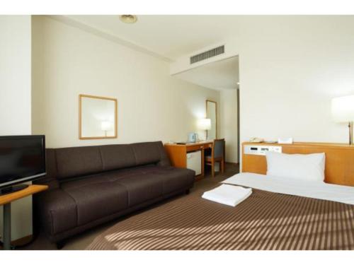Saidaiji Grand Hotel Vacation Stay 92840 in Okayama, Japan