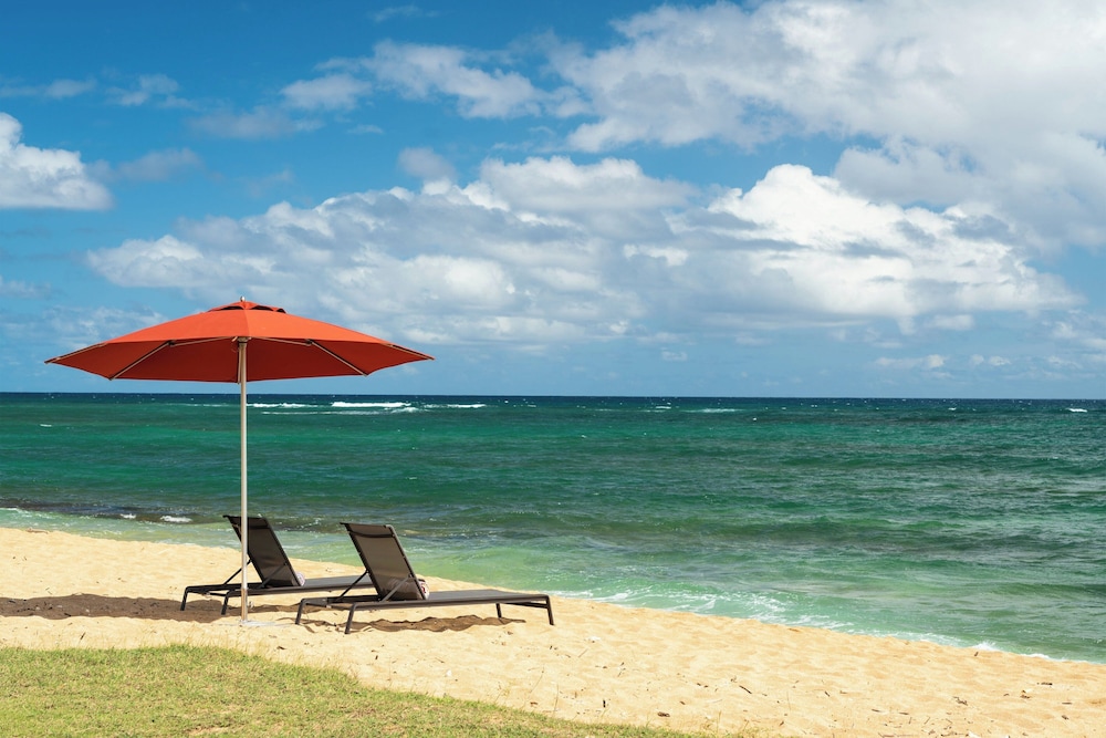 Sheraton Kauai Coconut Beach Resort - photo 98