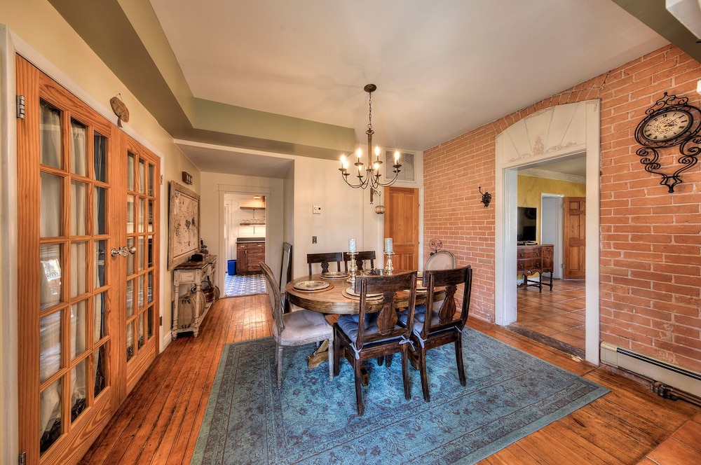 Cali Cochitta Vacation Rentals - photo 22