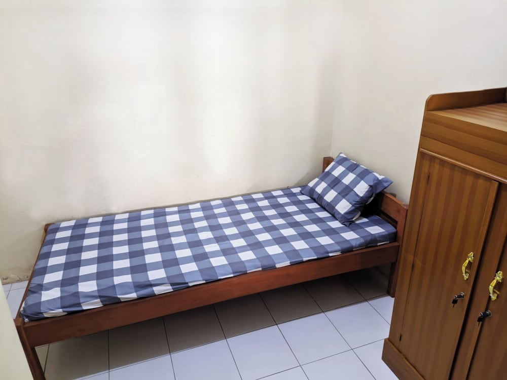 Kingkost Wonocatur - last minute hotel in Seminyak