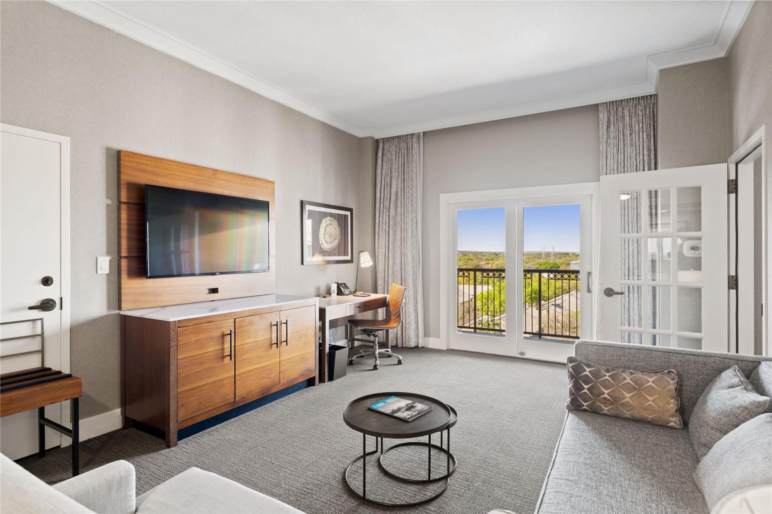 Horseshoe Bay Resort - photo 159