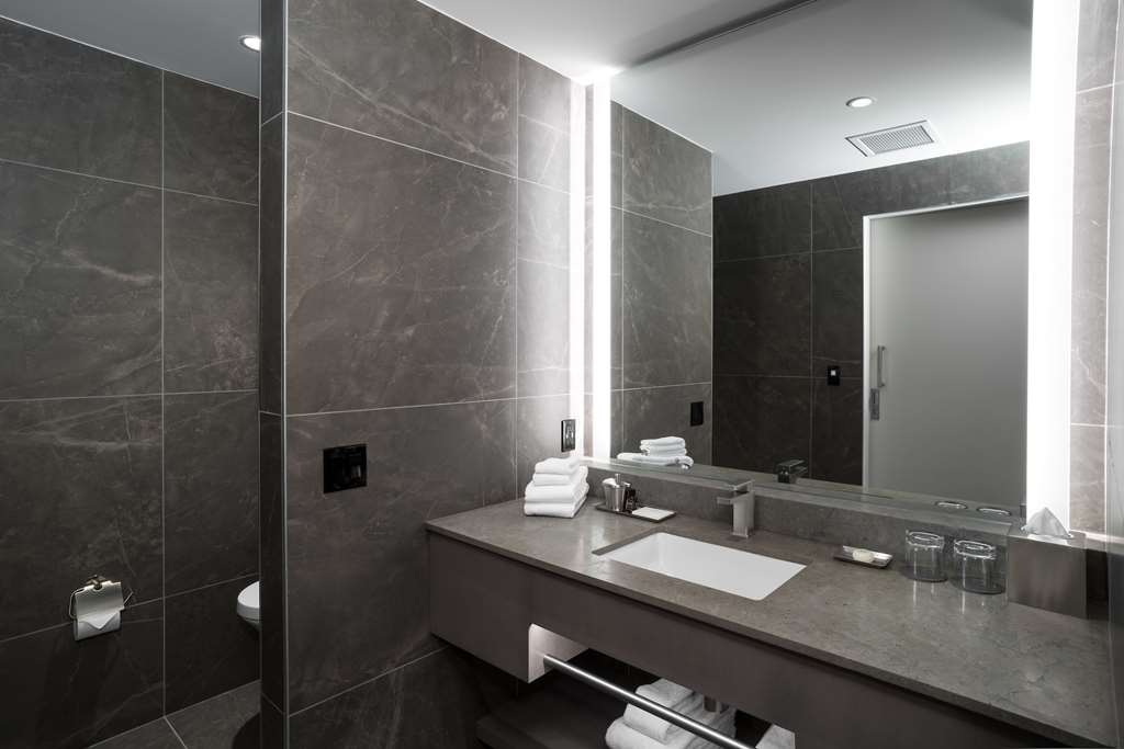 Innovation Hotel - photo 11