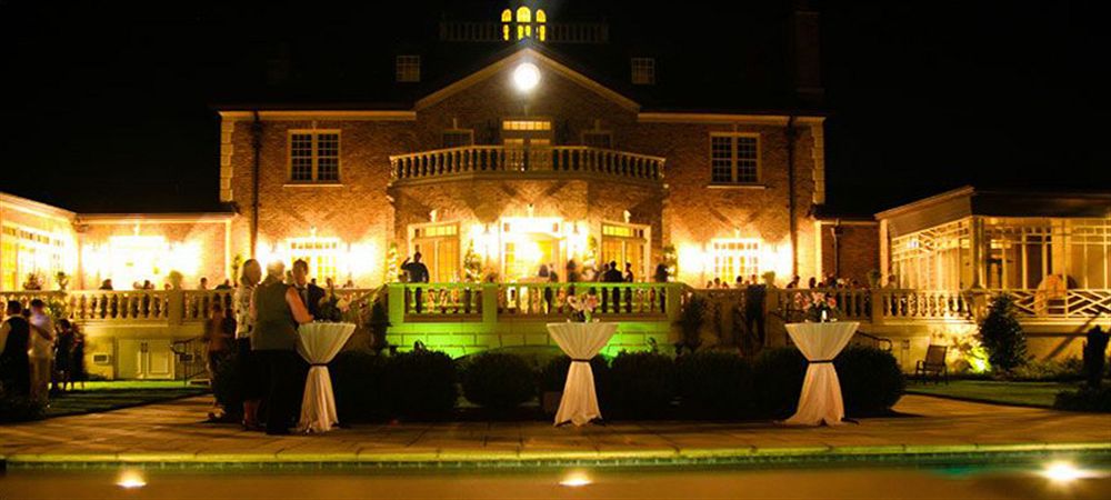Fountainview Mansion - photo 22