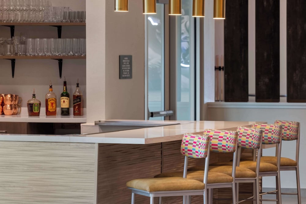 Home2 Suites by Hilton Ankeny - photo 48