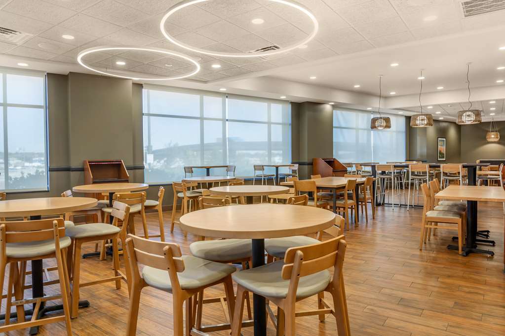 Drury Inn & Suites Southwest St. Louis - photo 9