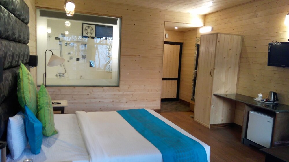 Winnies — Kasauli — photo 3