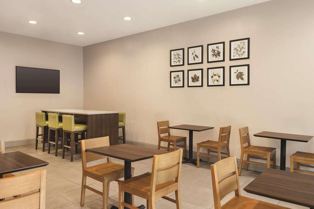 Country Inn & Suites by Radisson Conyers GA - photo 25