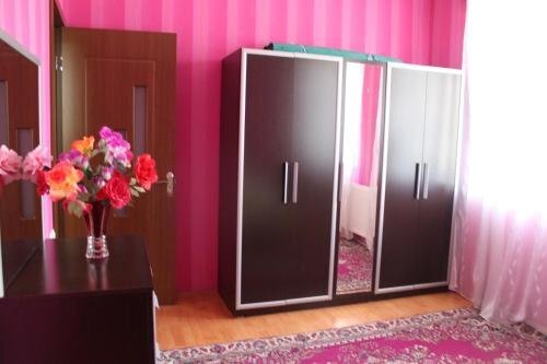 Hotel Tsiskari — Aspindza — photo 4