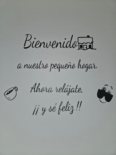 Mirador Del Camino — Melide