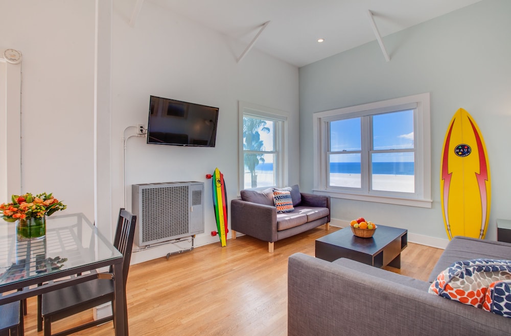 Venice Suites - photo 38