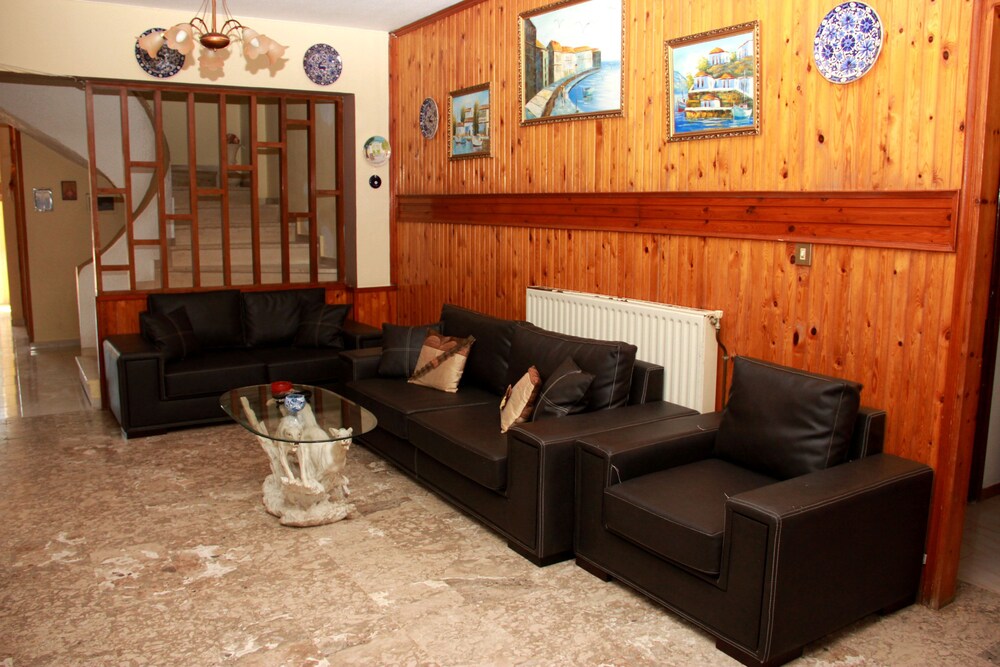 Hotel Dimitra Sun — Rodos — photo 5