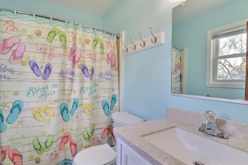 6030 Sanctuary - photo 6