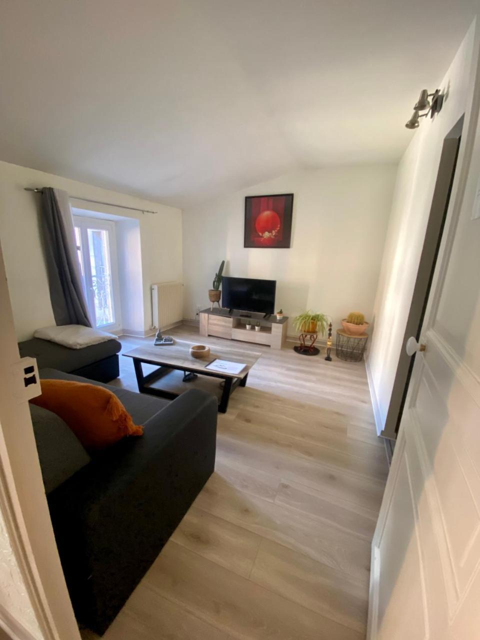 L Escale Commingeoise in Saint-Gaudens, France