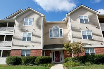Park Meadows - photo 2