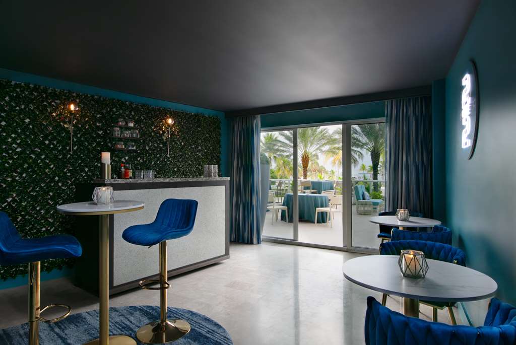 Sonesta Fort Lauderdale Beach - photo 56