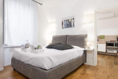Unyca Cozy Hideaway in Florence - last minute hotel in Florence