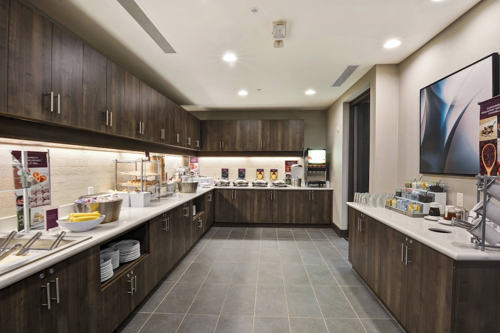 Residence Inn by Marriott Milwaukee North Glendale - photo 16