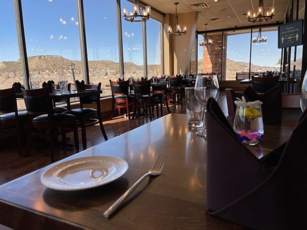 Days Inn & Suites by Wyndham Trinidad - photo 38