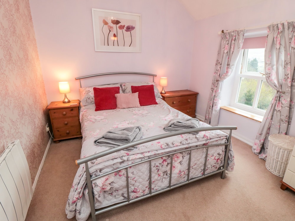 Ghyll Cottage