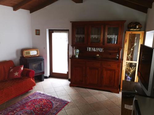 Casa Davide — Dolcedo — photo 5