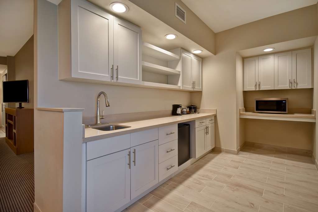 Hyatt Place Huntsville Research Park Redstone - photo 51