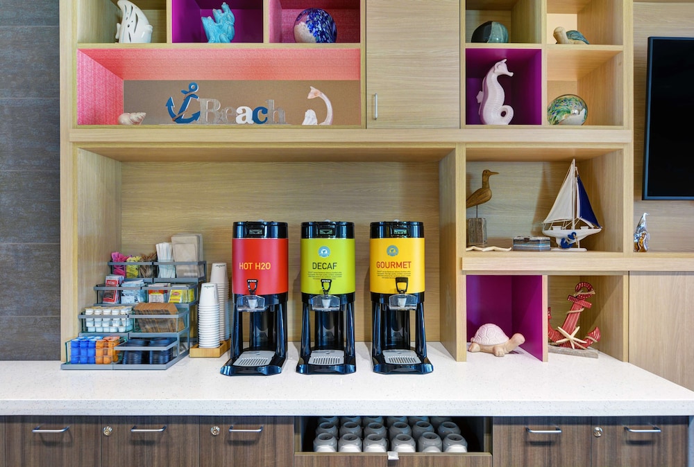 Home2 Suites by Hilton Largo - photo 4