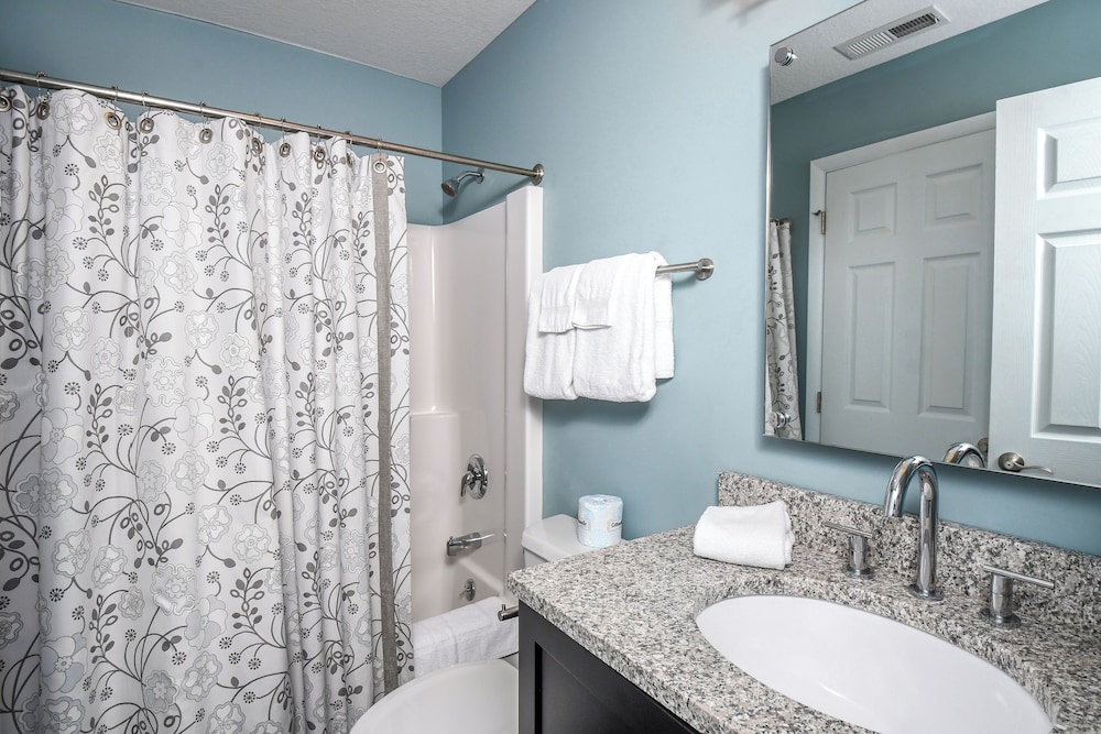 Glenwood Cove - photo 40