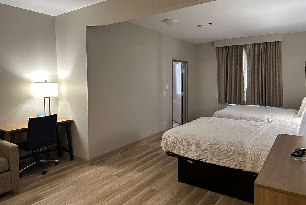 Days Inn by Wyndham Oklahoma City - photo 45