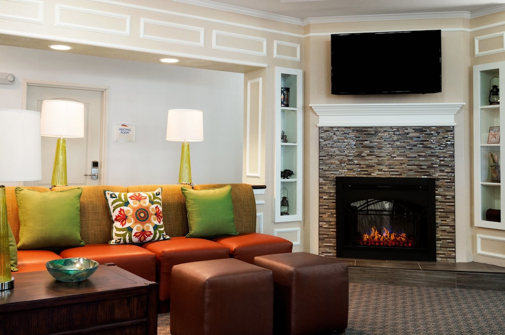 Baymont by Wyndham Odessa - photo 5