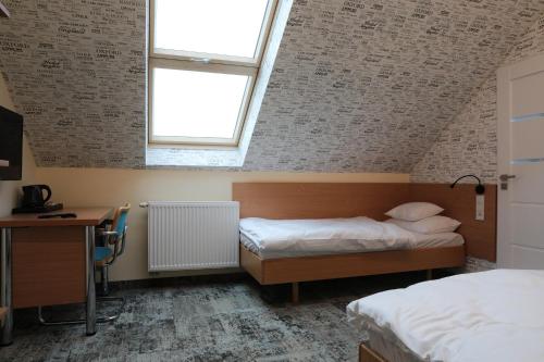 Motelik Grosar Jasło — Jaslo — photo 5