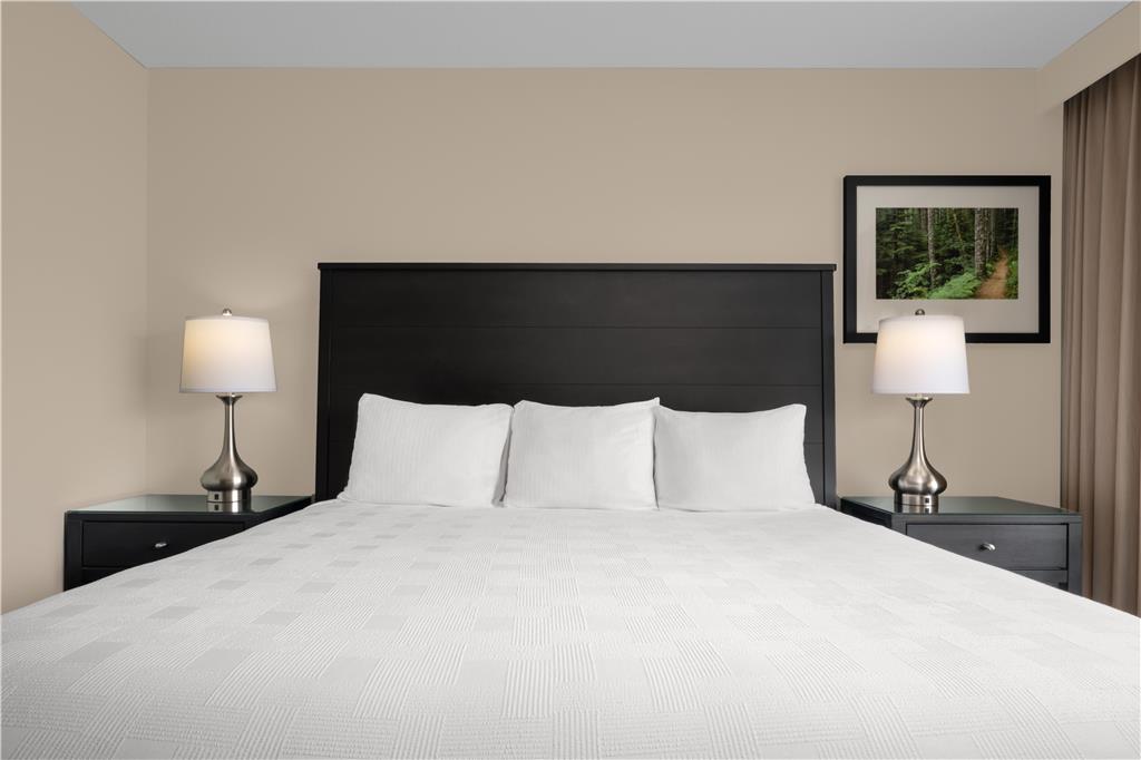 Best Western Plus Hood River Inn - photo 22