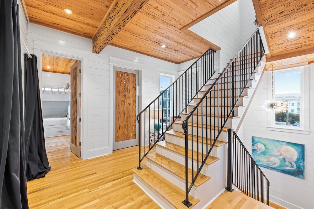 12 Periwinkle Ln Beach Blessings - photo 44