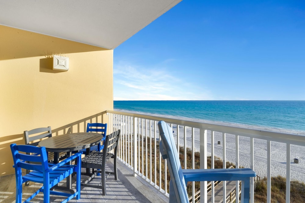 Majestic Beach Towers 2 404 - photo 63