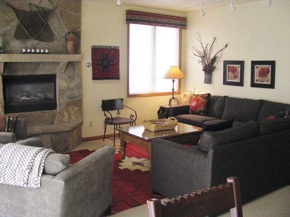 Sun Vail - photo 11